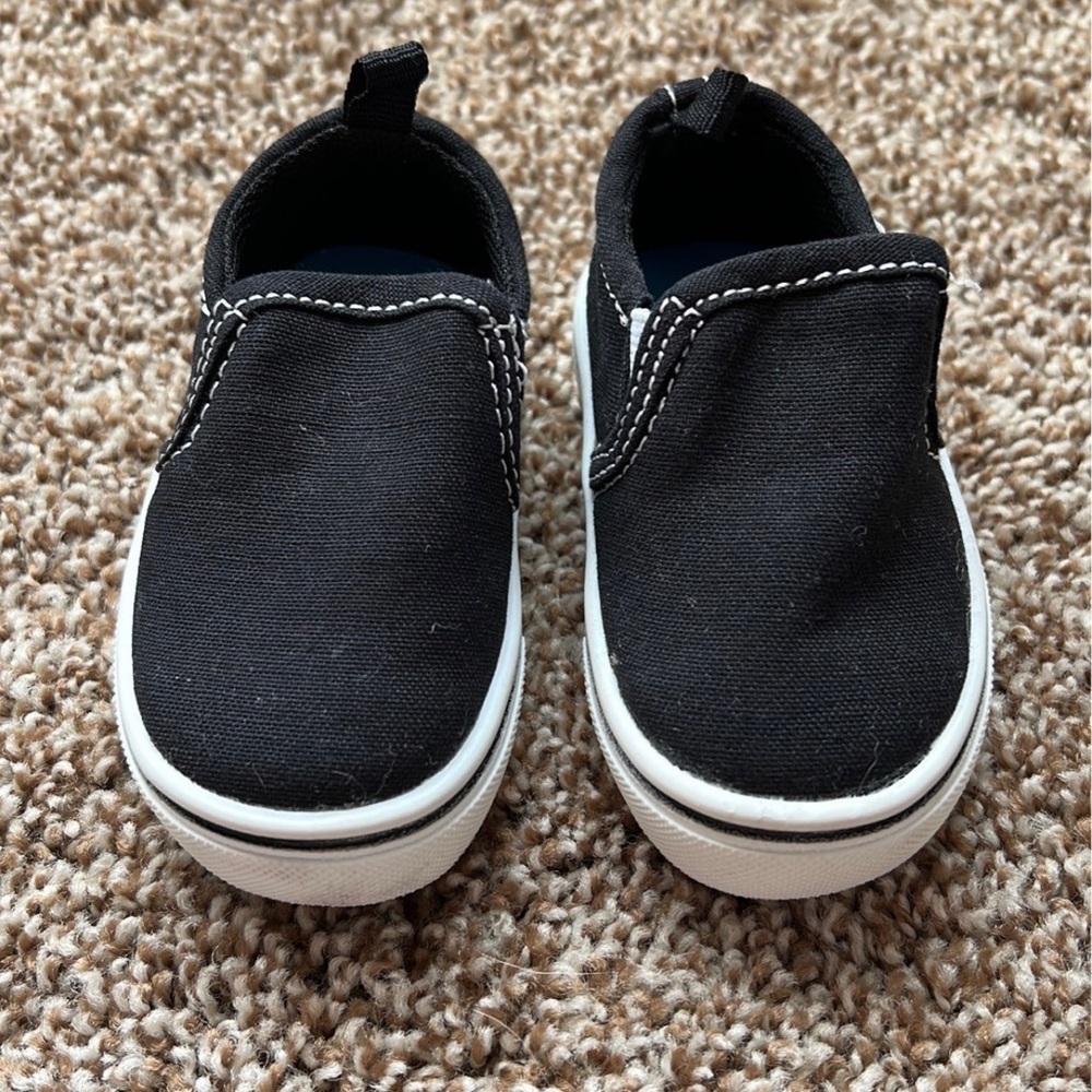 Baby Shoes | 2